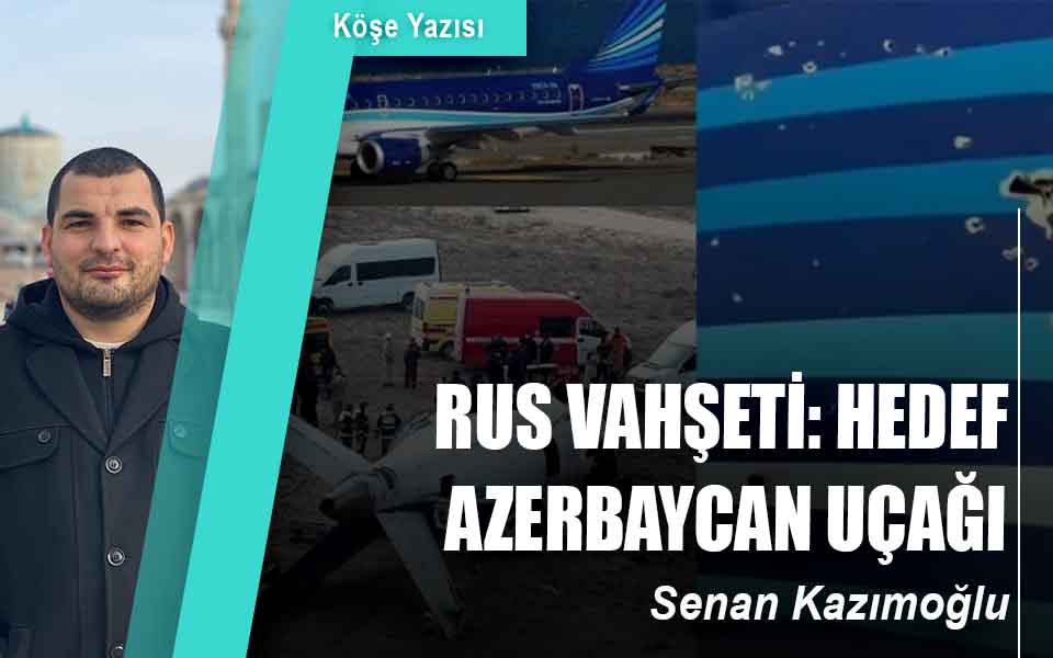 973944Rus Vahşeti Hedef Azerbaycan Uçağı düşük kalite.jpg
